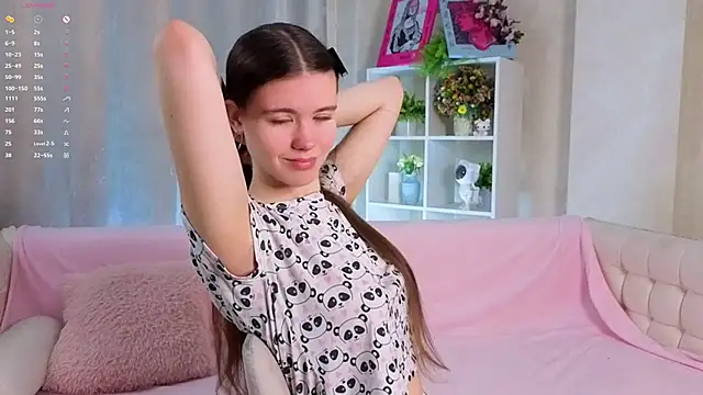 WiloneBoardley online show from February 2026 03:24:01 AM