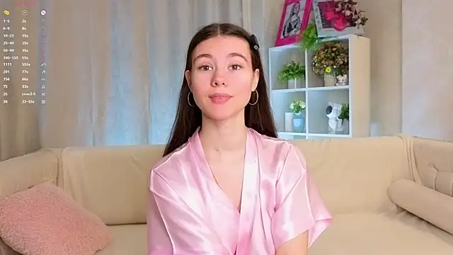 WiloneBoardley online show from February 2026 03:04:02 AM