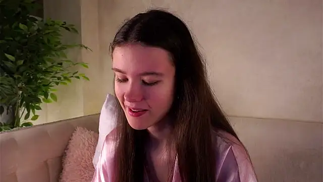 WiloneBoardley online show from April 2026 02:03:02 AM