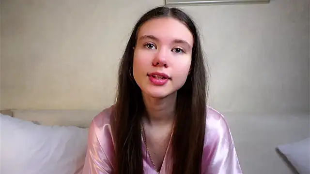 WiloneBoardley online show from April 2026 02:04:02 AM