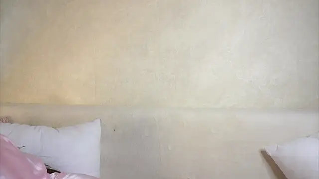 WiloneBoardley online show from April 2026 02:51:02 AM