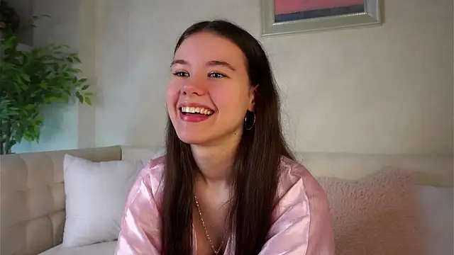 WiloneBoardley online show from April 2026 02:24:02 AM