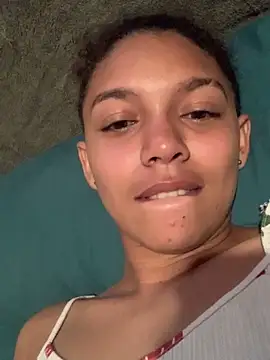 aitana kahlo online show from February 2026 02:14:01 PM