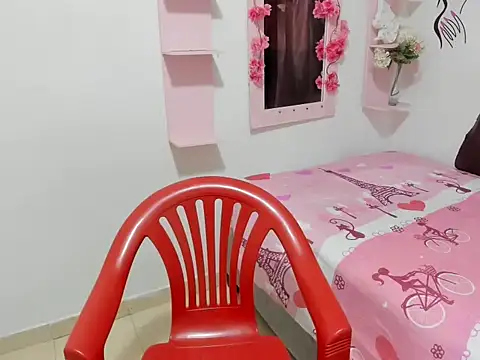 Liana hot12 online show from January 2026 01:57:02 PM