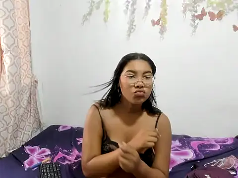 Liana hot12 online show from June 2026 02:21:02 PM