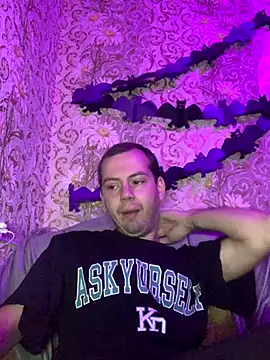 sal0mka online show from October 2025 09:09:02 PM