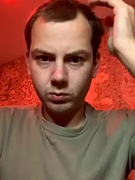 sal0mka online show from October 2025 05:41:02 PM