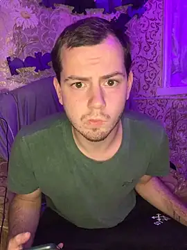 sal0mka online show from November 2025 09:37:01 PM