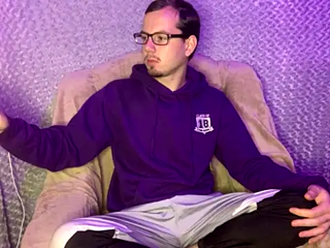 sal0mka online show from November 2025 08:03:01 PM