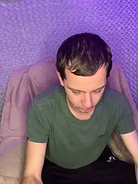 sal0mka online show from December 2025 05:33:02 PM