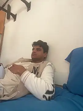 Snapshot of Noam7080z chatting on February 2026 11:27:01 AM Noam7080z online show from February 2026 11:27:01 AM