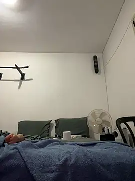 Snapshot of Noam7080z chatting on March 2026 10:58:02 PM Noam7080z online show from March 2026 10:58:02 PM