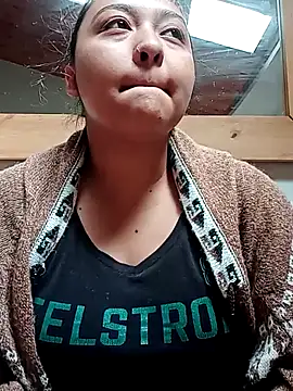 ALANA 150 online show from September 2025 02:16:01 PM