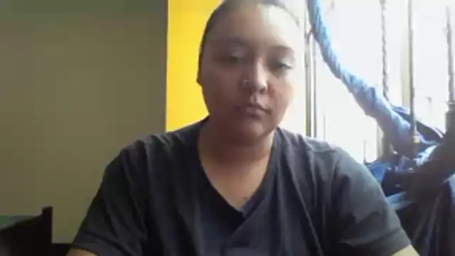 ALANA 150 online show from February 2026 01:59:01 PM