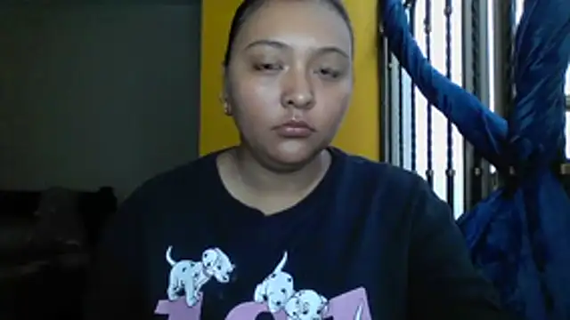 ALANA 150 online show from February 2026 12:34:01 PM