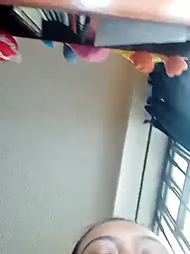 ALANA 150 online show from March 2026 01:06:01 PM