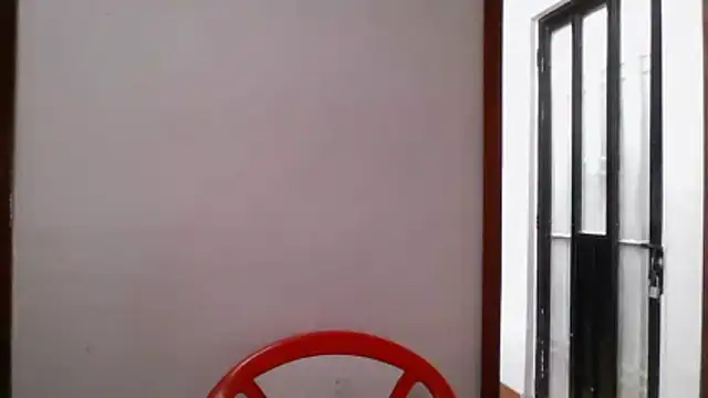 ALANA 150 online show from March 2026 02:31:02 PM