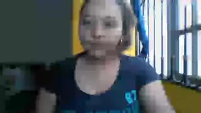 ALANA 150 online show from April 2026 02:03:02 PM