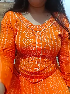 roshni agrawal0 online show from November 2025 06:10:01 PM