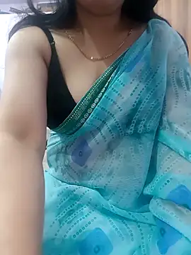 roshni agrawal0 online show from March 2026 05:23:02 PM