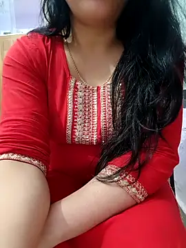 roshni agrawal0 online show from April 2026 08:01:02 AM