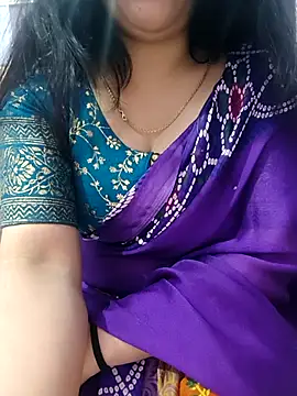 roshni agrawal0 online show from April 2026 06:40:02 AM