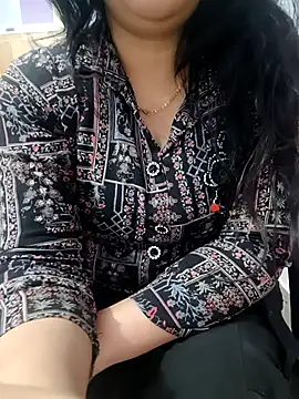 roshni agrawal0 online show from April 2026 11:15:01 AM