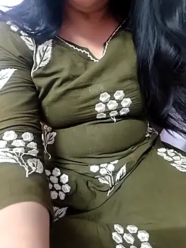 roshni agrawal0 online show from April 2026 05:48:02 PM