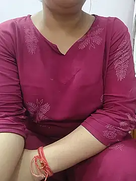 roshni agrawal0 online show from July 2026 10:07:02 AM