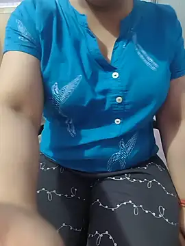 roshni agrawal0 online show from July 2026 11:35:01 AM