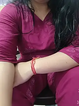 roshni agrawal0 online show from July 2026 08:06:02 AM
