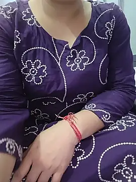 roshni agrawal0 online show from July 2026 06:44:02 AM