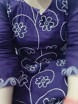 roshni agrawal0 online show from July 2026 06:00:02 AM