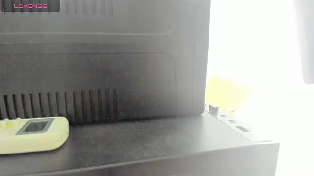 Lady miss    online show from March 2026 12:05:01 PM