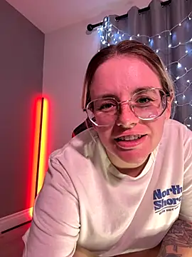 Charlies world online show from December 2025 05:55:02 PM