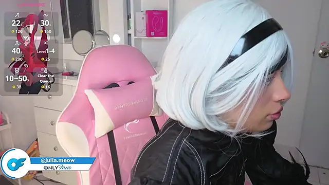 Snapshot of hillsdandarkie_44 chatting on September 2025 02:22:01 AM hillsdandarkie 44 online show from September 2025 02:22:01 AM