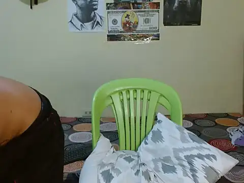 Lil condor bby1 online show from January 2026 10:04:01 PM