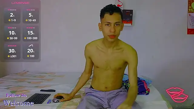 Snapshot of dylan_apol0 chatting on March 2026 11:55:01 PM dylan apol0 online show from March 2026 11:55:01 PM