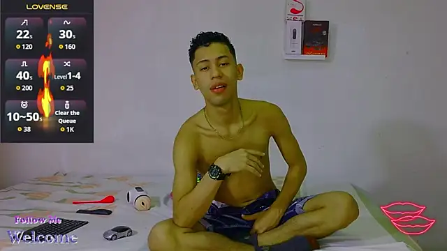 Snapshot of dylan_apol0 chatting on March 2026 03:45:02 AM dylan apol0 online show from March 2026 03:45:02 AM