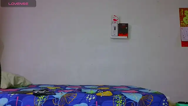 Snapshot of dylan_apol0 chatting on March 2026 02:16:02 AM dylan apol0 online show from March 2026 02:16:02 AM