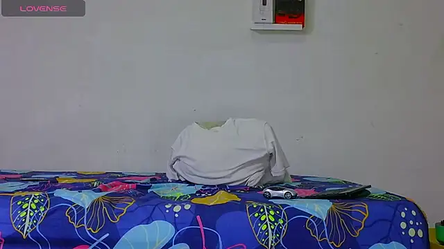 Snapshot of dylan_apol0 chatting on March 2026 10:57:01 PM dylan apol0 online show from March 2026 10:57:01 PM
