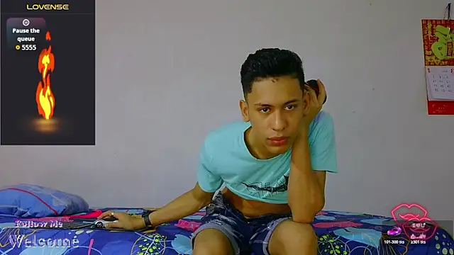 Snapshot of dylan_apol0 chatting on March 2026 12:37:02 AM dylan apol0 online show from March 2026 12:37:02 AM
