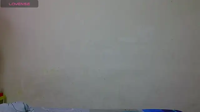 Snapshot of dylan_apol0 chatting on April 2026 12:11:02 AM dylan apol0 online show from April 2026 12:11:02 AM