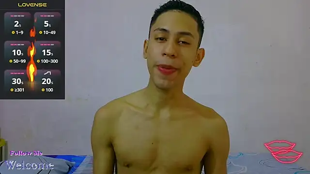 Snapshot of dylan_apol0 chatting on April 2026 10:59:02 PM dylan apol0 online show from April 2026 10:59:02 PM