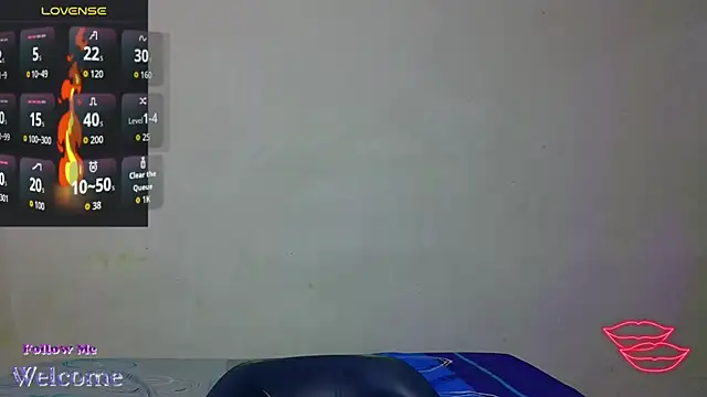 Snapshot of dylan_apol0 chatting on April 2026 11:38:02 PM dylan apol0 online show from April 2026 11:38:02 PM