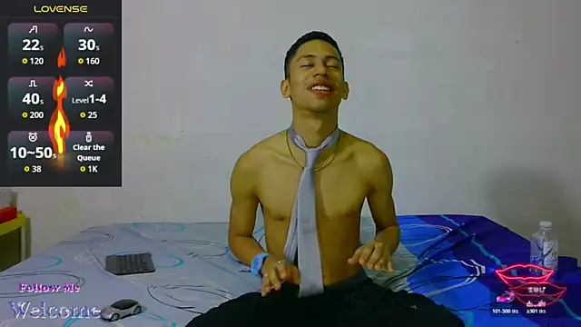 Snapshot of dylan_apol0 chatting on April 2026 05:25:02 AM dylan apol0 online show from April 2026 05:25:02 AM