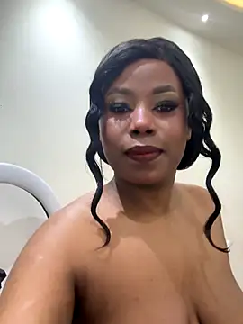 Elie-3 online show from November 2025 01:51:02 AM