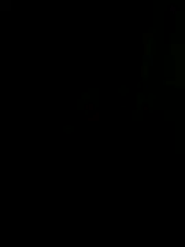 Snapshot of Eddiejeff chatting on May 2026 12:06:02 AM Eddiejeff online show from May 2026 12:06:02 AM
