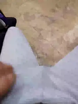 ADAM50001 online show from April 2026 01:29:02 AM