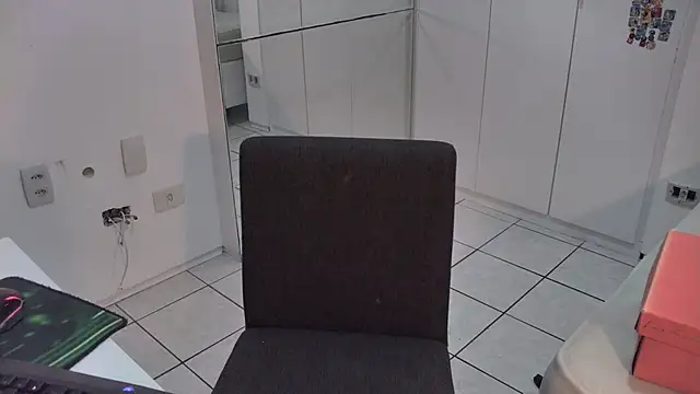 raposinharabuda online show from November 2025 02:06:01 AM